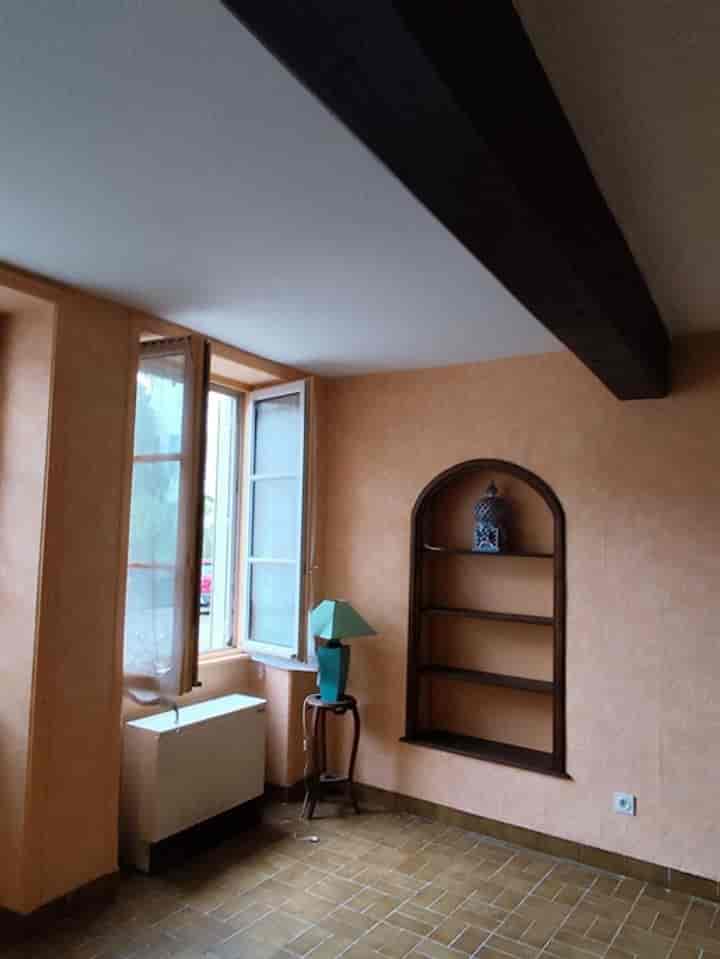 House for sale in Chauffailles, France