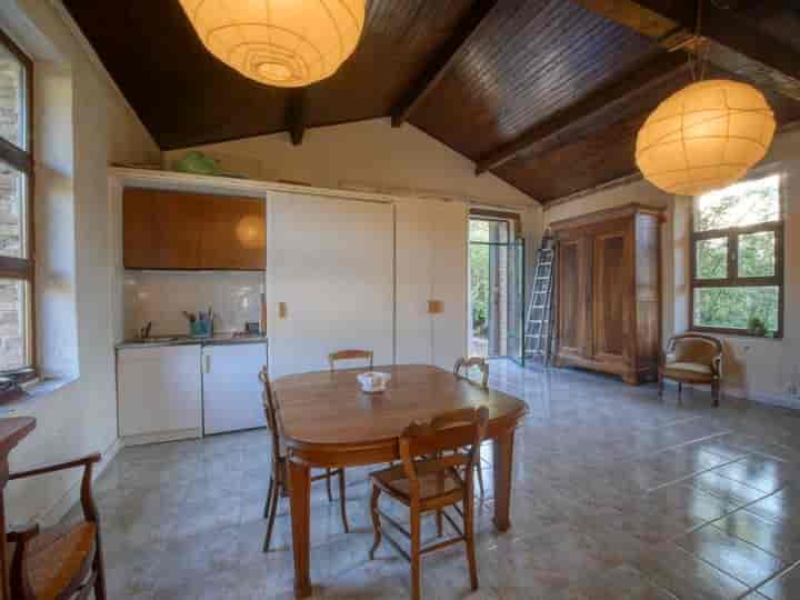 4 bedrooms house for sale in Menglon, France