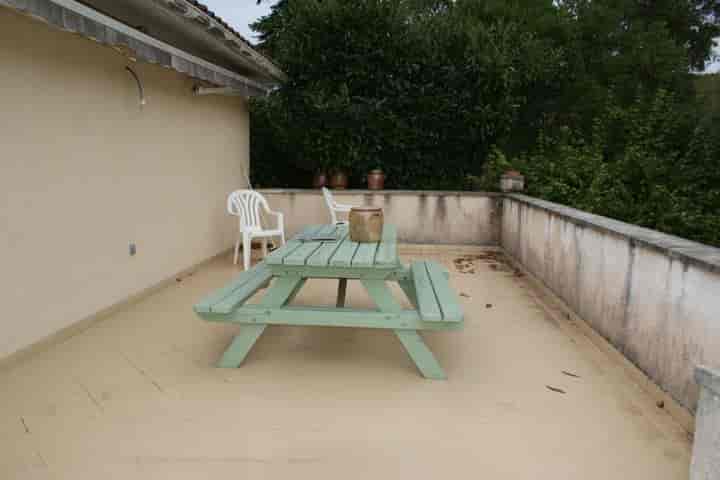 3 bedrooms house for sale in Prayssac, France