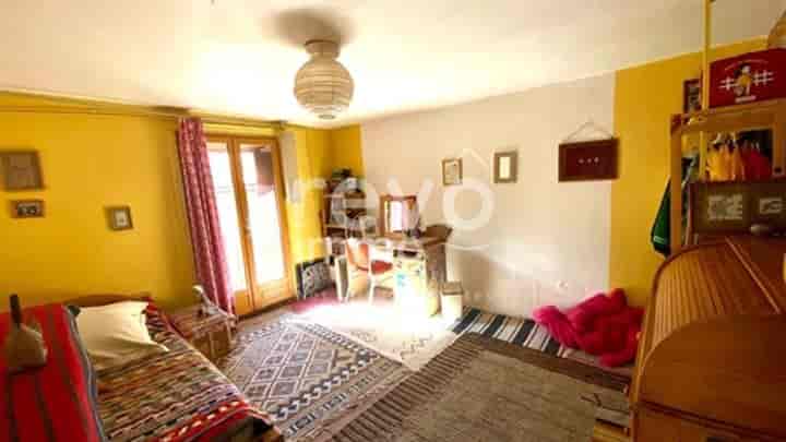 3 bedrooms house for sale in Saint-Jean-de-la-Blaquiere, France