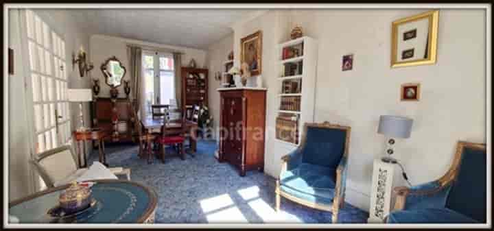 3 bedrooms house for sale in Sevres, France