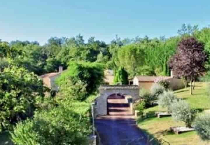 6 bedrooms house for sale in sarlat la caneda, France