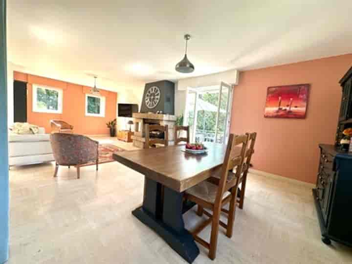 4 bedrooms house for sale in Guemene-sur-Scorff, France