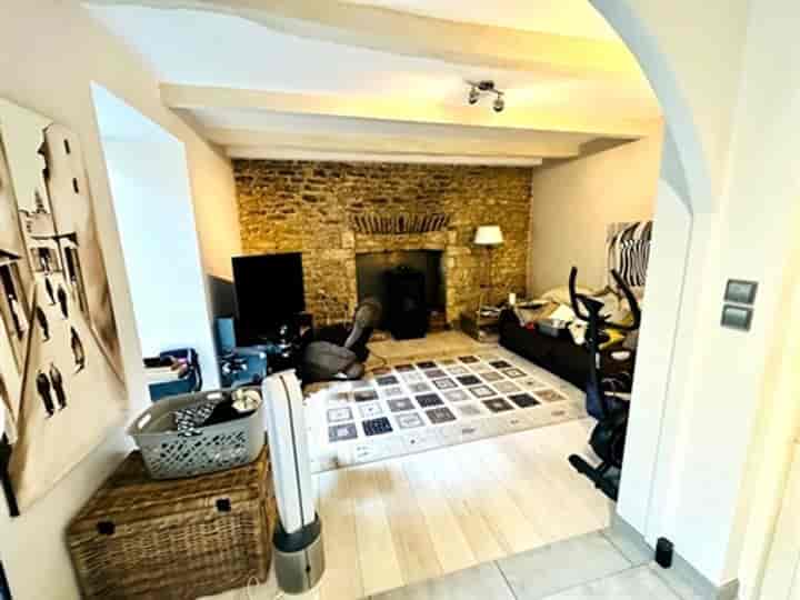 Other for sale in Meslan, France