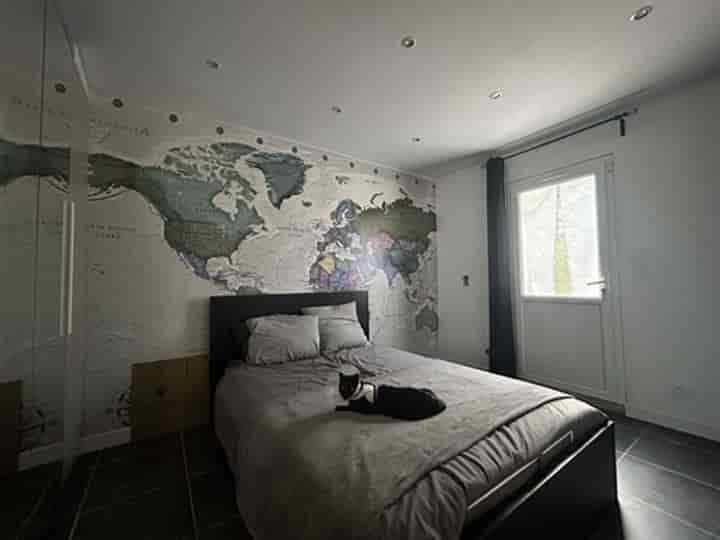 4 bedrooms other for sale in Coudoux, France