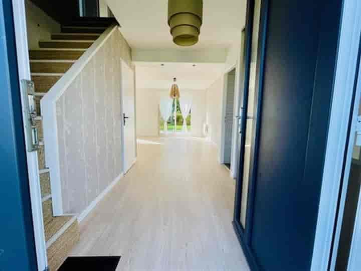 4 bedrooms house for sale in Thury-Harcourt, France