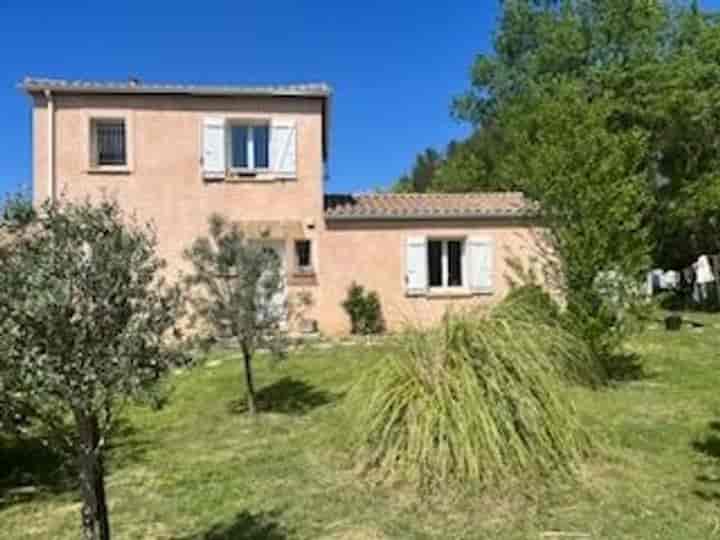 3 bedrooms house for sale in Magrie, France