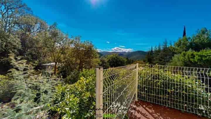 4 bedrooms house for sale in Le Vivier, France