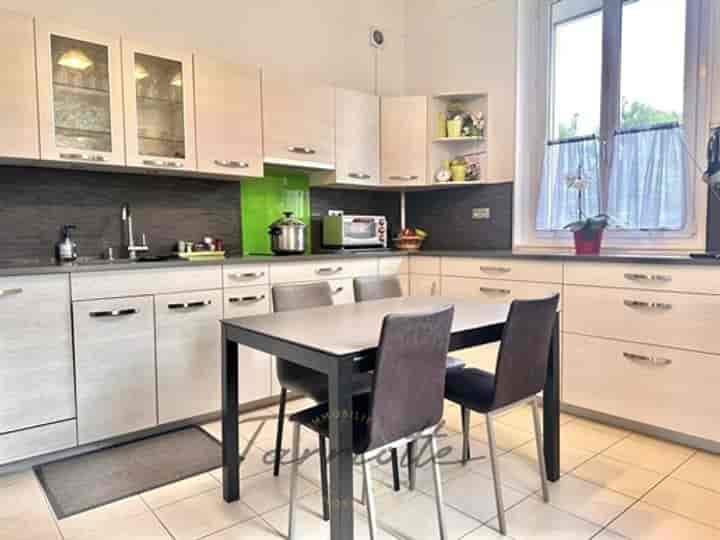 8 bedrooms house for sale in La Batie-Rolland, France