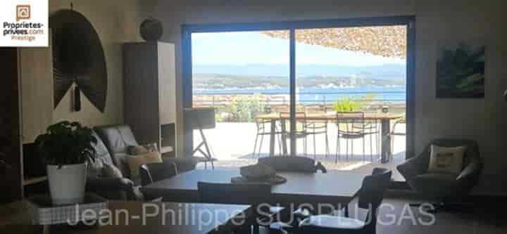 3 bedrooms apartment for sale in La Ciotat, France