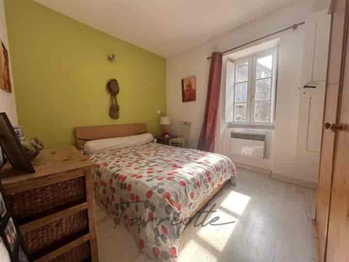 3 bedrooms house for sale in Viviers, France