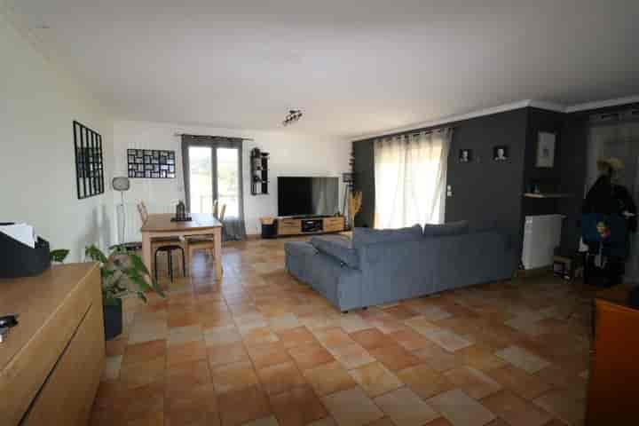 4 bedrooms house for sale in Ales, France