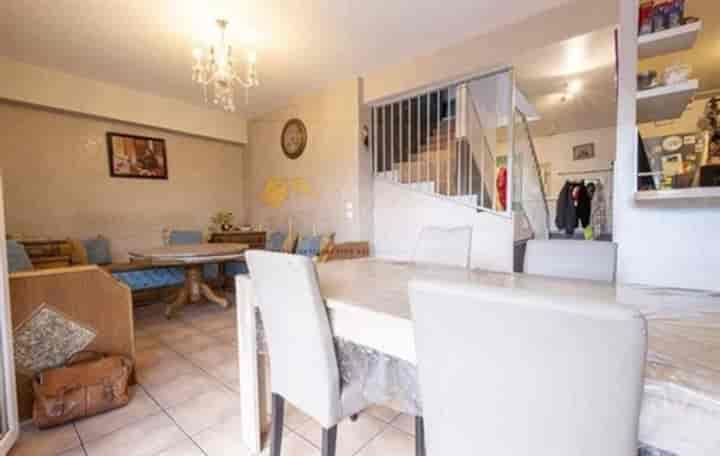 3 bedrooms house for sale in Perpignan, France