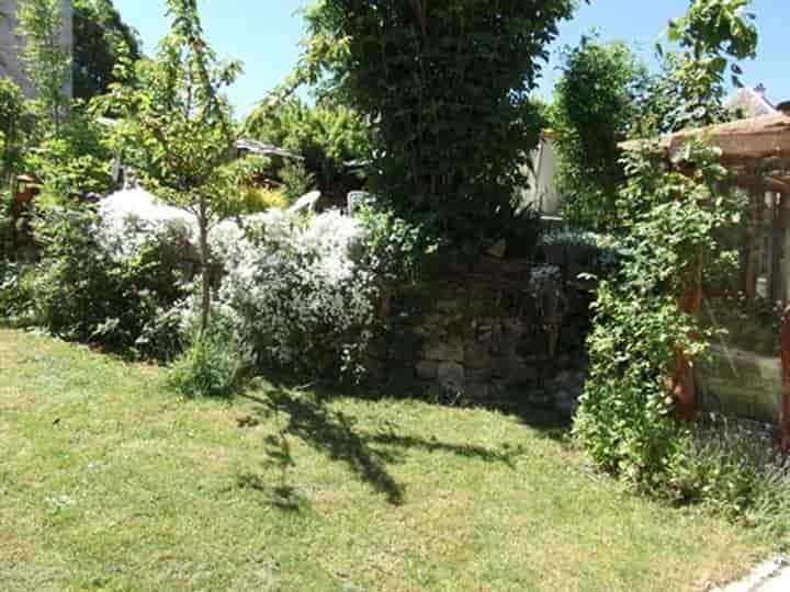 4 bedrooms house for sale in Peyre en Aubrac, France