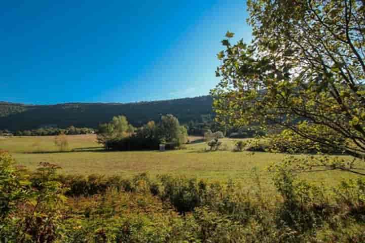 5 bedrooms house for sale in Sault, France