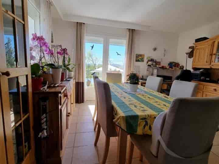 4 bedrooms other for sale in Ventenac-en-Minervois, France