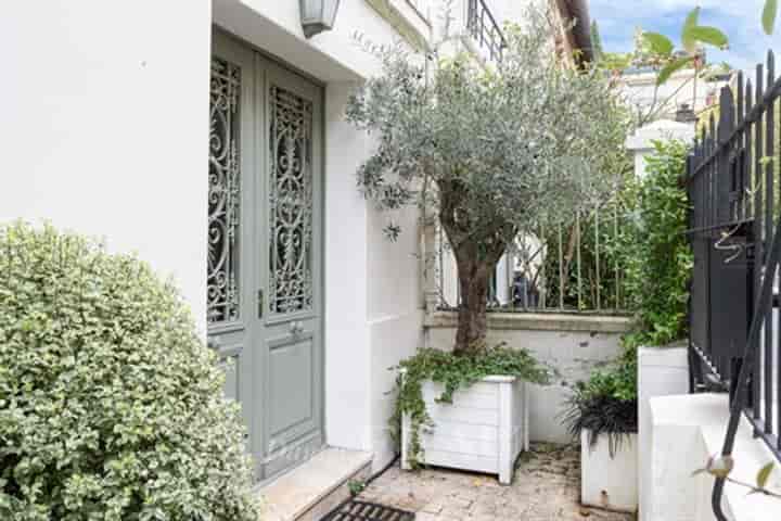 4 bedrooms house for sale in Neuilly-sur-Seine, France