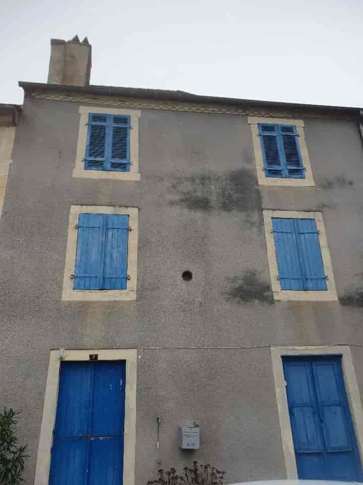 3 bedrooms house for sale in thenon, France