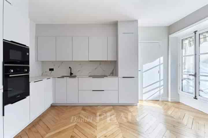 2 bedrooms other for sale in Paris 1er, France