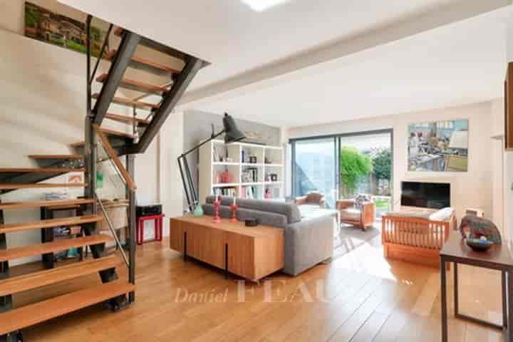 4 bedrooms house for sale in Rueil-Malmaison, France