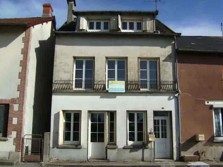 3 bedrooms house for sale in  France