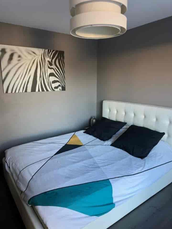 4 bedrooms house for sale in Plabennec, France
