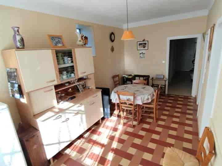 2 bedrooms house for sale in Saint-Sulpice-sur-Leze, France