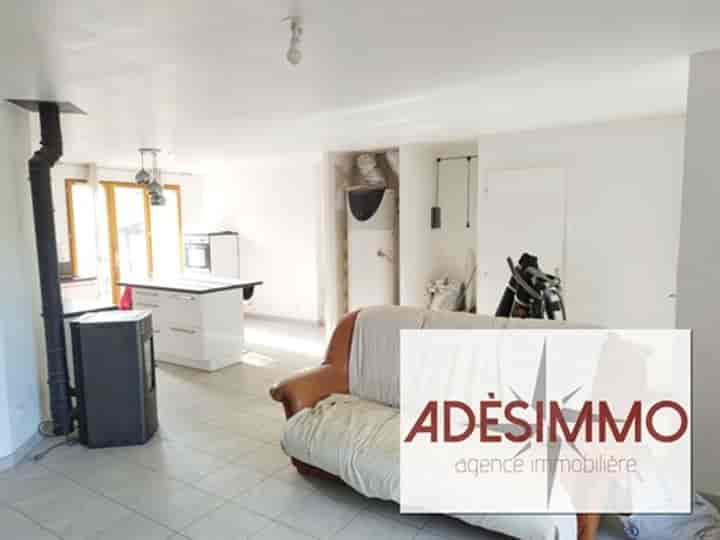 3 bedrooms house for sale in Muret, France