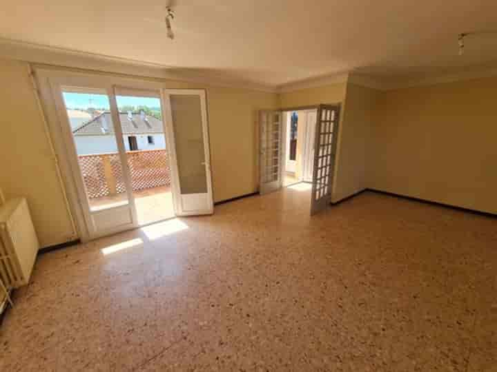 7 bedrooms house for sale in Pamiers, France