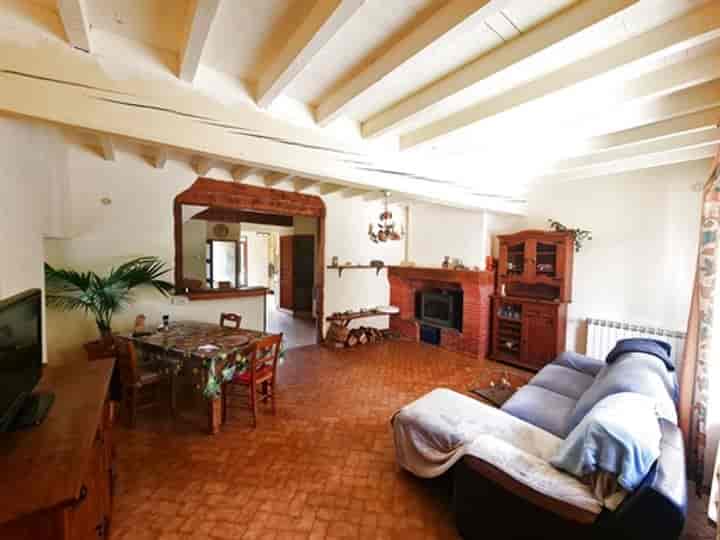 4 bedrooms house for sale in Mazeres, France