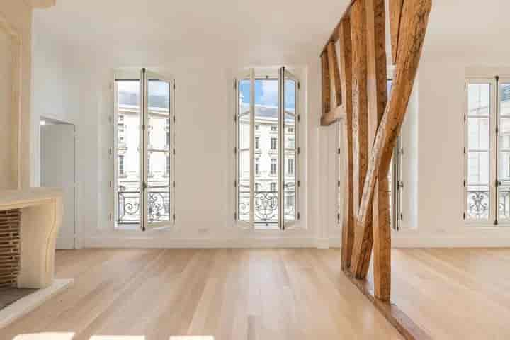 2 bedrooms other for sale in Paris 5eme, France