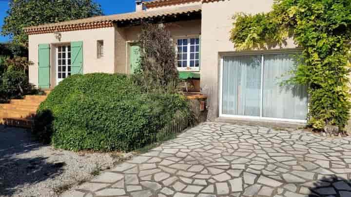 4 bedrooms house for sale in Autignac, France