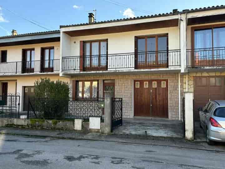 3 bedrooms house for sale in LAVELANET, France