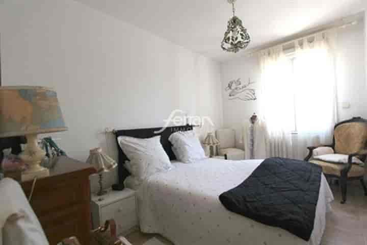 3 bedrooms other for sale in Draguignan, France