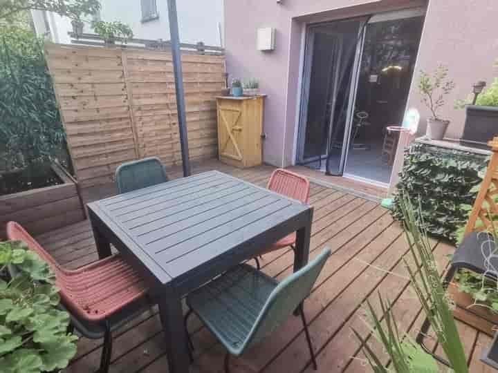 2 bedrooms house for sale in st priest, France