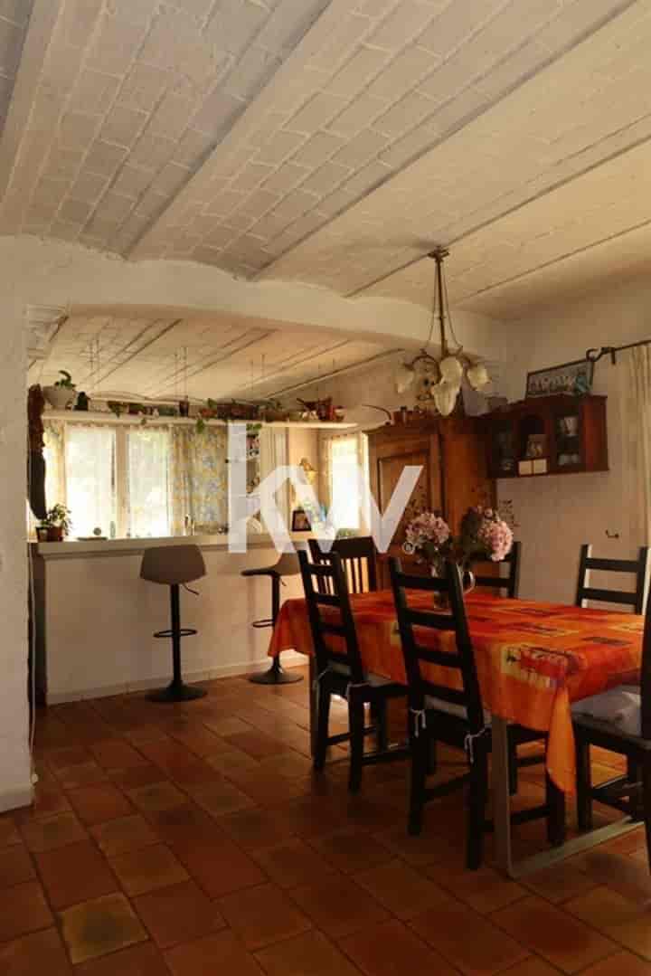 5 bedrooms house for sale in Pontoise, France