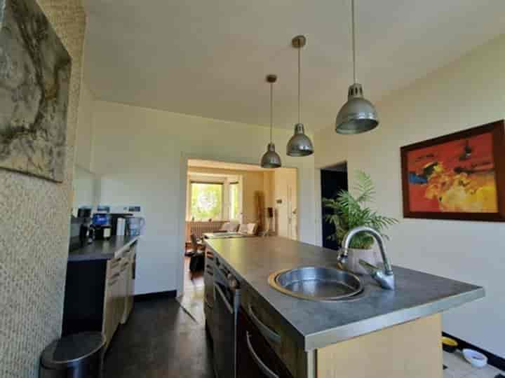 3 bedrooms house for sale in Cucq, France