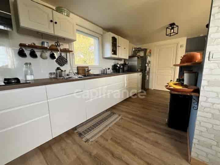2 bedrooms house for sale in Gomene, France