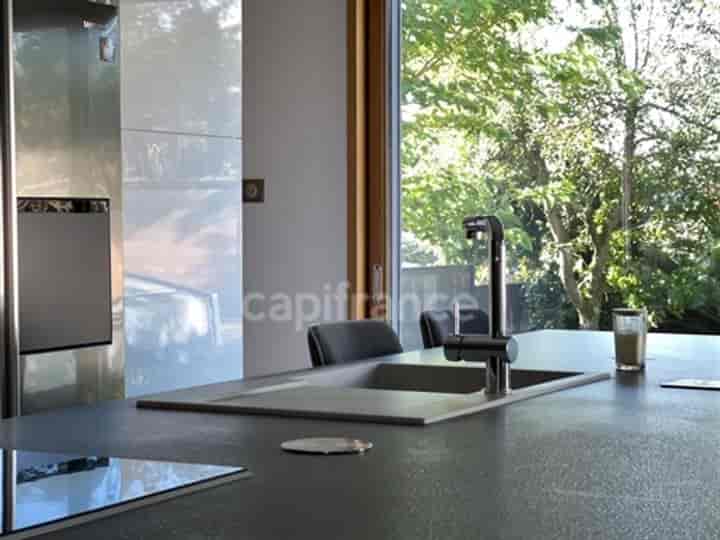 4 bedrooms house for sale in Hesdin-lAbbe, France