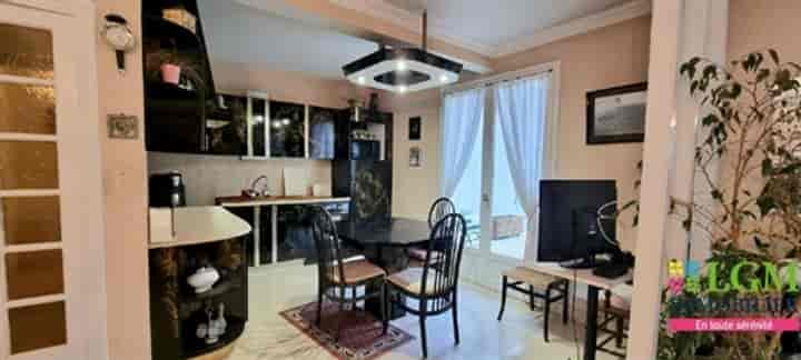 3 bedrooms house for sale in Le Vieux-Marche, France