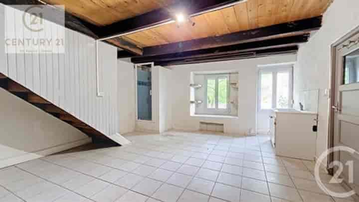 2 bedrooms house for sale in Fedry, France