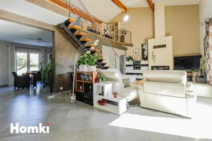 3 bedrooms house for sale in Fonsorbes, France