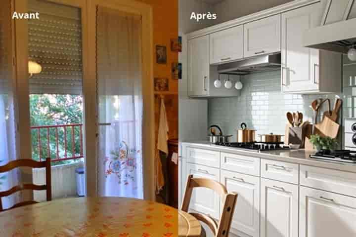 4 bedrooms house for sale in Saint-Paul-Trois-Chateaux, France