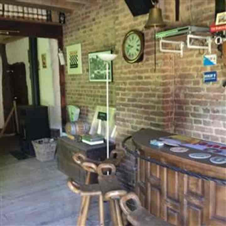 1 bedroom other for sale in Willeman, France