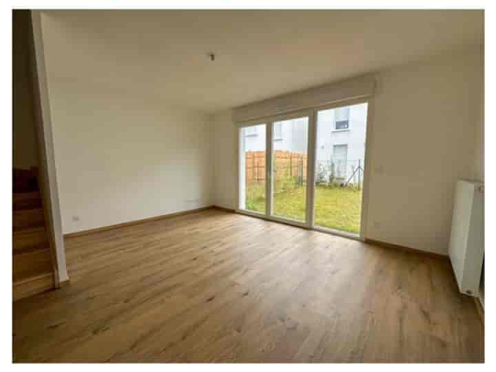 2 bedrooms house for sale in Merignac, France