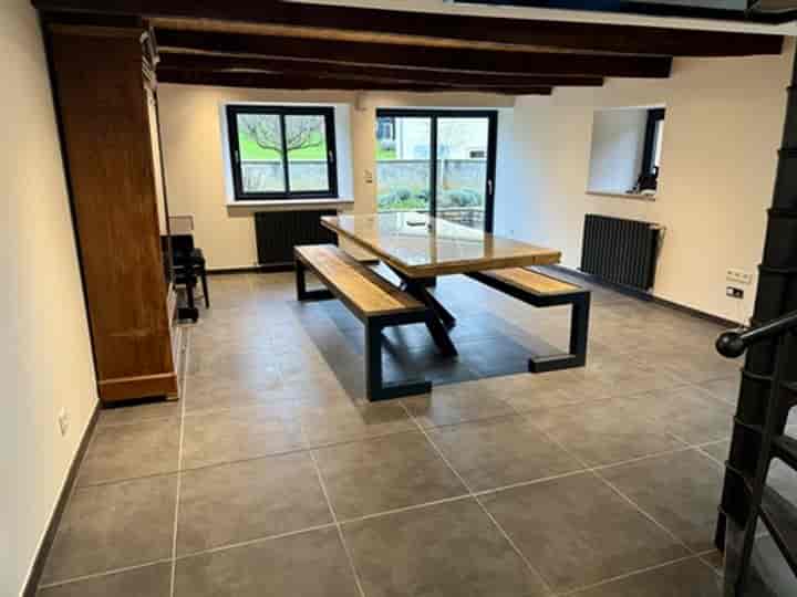3 bedrooms other for sale in Rougemont, France