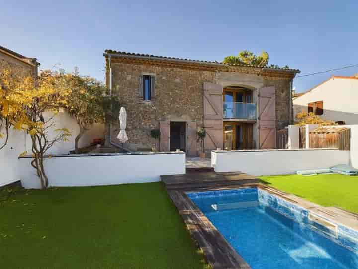 2 bedrooms house for sale in  France