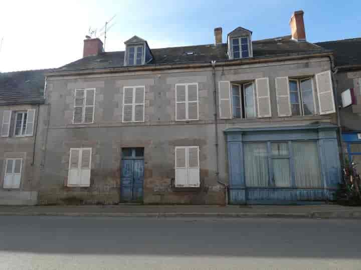 5 bedrooms house for sale in  France