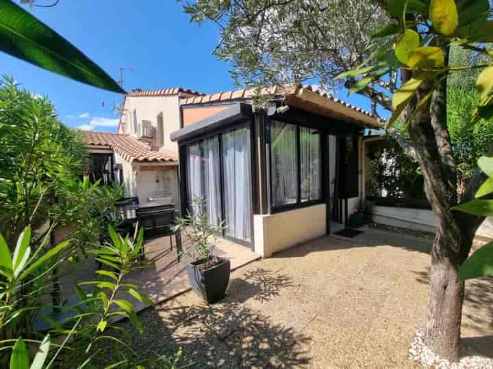 2 bedrooms house for sale in st cyprien, France