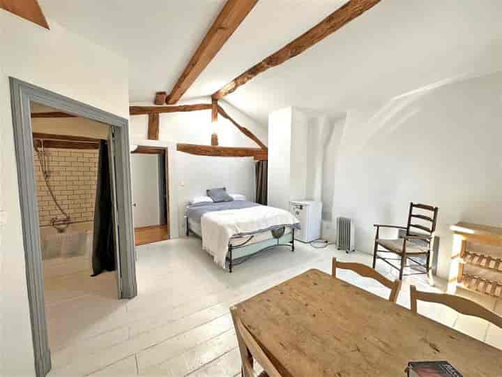 2 bedrooms house for sale in Aude (11), France